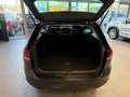 Volkswagen Passat Variant Business Grau - thumbnail 11