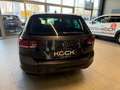Volkswagen Passat Variant Business Grau - thumbnail 7