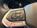 Volkswagen Passat Variant Business Grau - thumbnail 21