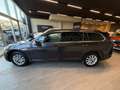 Volkswagen Passat Variant Business Grau - thumbnail 9