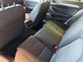 Volkswagen Passat Variant Business Grau - thumbnail 13