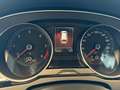 Volkswagen Passat Variant Business Grau - thumbnail 19