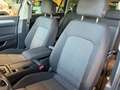 Volkswagen Passat Variant Business Grau - thumbnail 17