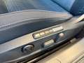Volkswagen Passat Variant Business Grau - thumbnail 16