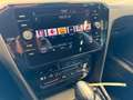 Volkswagen Passat Variant Business Grau - thumbnail 28