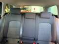 Volkswagen Passat Variant Business Grau - thumbnail 18