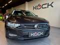 Volkswagen Passat Variant Business Grau - thumbnail 3