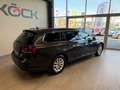 Volkswagen Passat Variant Business Grau - thumbnail 5