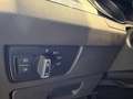 Volkswagen Passat Variant Business Grau - thumbnail 20