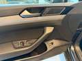 Volkswagen Passat Variant Business Grau - thumbnail 15