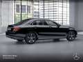 Mercedes-Benz C 180 AVANTG+LED+KEYLESS+9G Schwarz - thumbnail 20