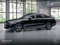 Mercedes-Benz C 180 AVANTG+LED+KEYLESS+9G Schwarz - thumbnail 3