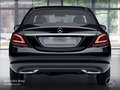 Mercedes-Benz C 180 AVANTG+LED+KEYLESS+9G Schwarz - thumbnail 9