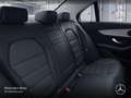 Mercedes-Benz C 180 AVANTG+LED+KEYLESS+9G Schwarz - thumbnail 15
