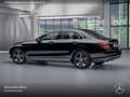 Mercedes-Benz C 180 AVANTG+LED+KEYLESS+9G Schwarz - thumbnail 16