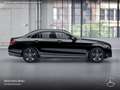 Mercedes-Benz C 180 AVANTG+LED+KEYLESS+9G Schwarz - thumbnail 22