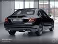 Mercedes-Benz C 180 AVANTG+LED+KEYLESS+9G Schwarz - thumbnail 5