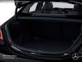 Mercedes-Benz C 180 AVANTG+LED+KEYLESS+9G Schwarz - thumbnail 11