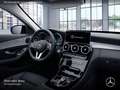 Mercedes-Benz C 180 AVANTG+LED+KEYLESS+9G Schwarz - thumbnail 13
