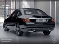 Mercedes-Benz C 180 AVANTG+LED+KEYLESS+9G Schwarz - thumbnail 23