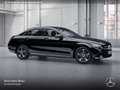Mercedes-Benz C 180 AVANTG+LED+KEYLESS+9G Schwarz - thumbnail 17