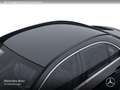 Mercedes-Benz C 180 AVANTG+LED+KEYLESS+9G Schwarz - thumbnail 10