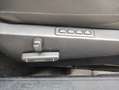 Saab 9000 i Turbo 16 CS Aero Pelle  Radica Unico Propr. Blau - thumbnail 11