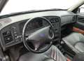 Saab 9000 i Turbo 16 CS Aero Pelle  Radica Unico Propr. Blau - thumbnail 8