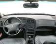 Saab 9000 i Turbo 16 CS Aero Pelle  Radica Unico Propr. Blau - thumbnail 13
