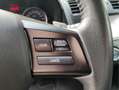 Subaru XV 2.0i Luxury AWD Af.trekhaak - Navigatie -Allseason Gris - thumbnail 15