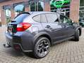 Subaru XV 2.0i Luxury AWD Af.trekhaak - Navigatie -Allseason Gris - thumbnail 6