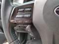 Subaru XV 2.0i Luxury AWD Af.trekhaak - Navigatie -Allseason Gris - thumbnail 14