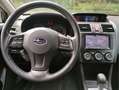 Subaru XV 2.0i Luxury AWD Af.trekhaak - Navigatie -Allseason Gris - thumbnail 12