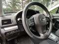 Subaru XV 2.0i Luxury AWD Af.trekhaak - Navigatie -Allseason Gris - thumbnail 11