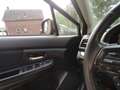 Subaru XV 2.0i Luxury AWD Af.trekhaak - Navigatie -Allseason Gris - thumbnail 21