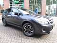 Subaru XV 2.0i Luxury AWD Af.trekhaak - Navigatie -Allseason Gris - thumbnail 8