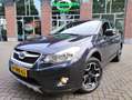 Subaru XV 2.0i Luxury AWD Af.trekhaak - Navigatie -Allseason Gris - thumbnail 1