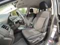 Subaru XV 2.0i Luxury AWD Af.trekhaak - Navigatie -Allseason Gris - thumbnail 22