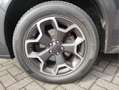 Subaru XV 2.0i Luxury AWD Af.trekhaak - Navigatie -Allseason Gris - thumbnail 10