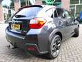 Subaru XV 2.0i Luxury AWD Af.trekhaak - Navigatie -Allseason Gris - thumbnail 7