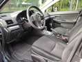 Subaru XV 2.0i Luxury AWD Af.trekhaak - Navigatie -Allseason Gris - thumbnail 23