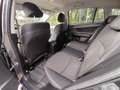 Subaru XV 2.0i Luxury AWD Af.trekhaak - Navigatie -Allseason Gris - thumbnail 24
