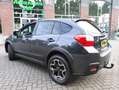 Subaru XV 2.0i Luxury AWD Af.trekhaak - Navigatie -Allseason Gris - thumbnail 4
