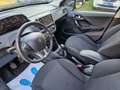 Peugeot 208 1.2 Klima 66Tkm LED Sitzhzg PDC Tempom 2H Scheckh Blue - thumbnail 9