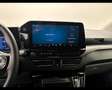 Ford Transit Nugget 320 2.0 Ecoblue 170cv aut. PC Gris - thumbnail 34