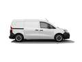 Renault Kangoo E-TECH L2H1 22kW 123 1AT Advance Automatisch | Pack Parki Biały - thumbnail 7