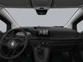 Renault Kangoo E-TECH L2H1 22kW 123 1AT Advance Automatisch | Pack Parki bijela - thumbnail 8