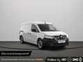 Renault Kangoo E-TECH L2H1 22kW 123 1AT Advance Automatisch | Pack Parki Fehér - thumbnail 1