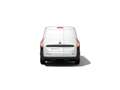 Renault Kangoo E-TECH L2H1 22kW 123 1AT Advance Automatisch | Pack Parki Fehér - thumbnail 5