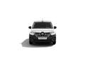 Renault Kangoo E-TECH L2H1 22kW 123 1AT Advance Automatisch | Pack Parki Weiß - thumbnail 3